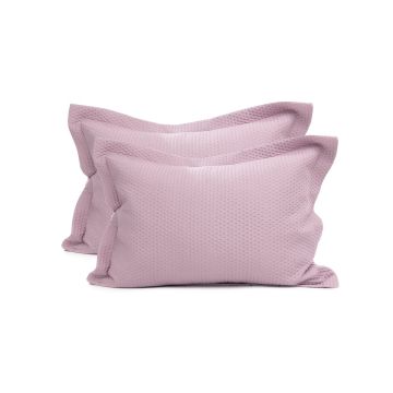 50x70 5cm - Πούδρα [MODEL PNN-016971.702899] [EAN 2124343312345]