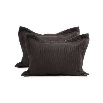 50x70 5cm - Μαύρο [MODEL PNN-016971.702896] [EAN 2124341212345]