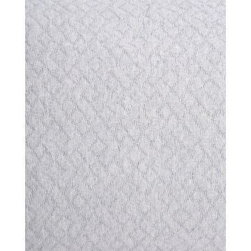 50x70 5cm - Γκρι απαλό [MODEL PNN-003491.702098] [EAN 2119010412345]