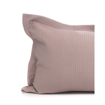 50x70 5cm - Σοκολά [MODEL PNN-016971.702895] [EAN 2124340712345]