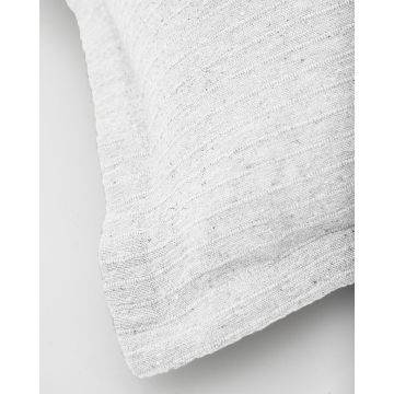 50x70 3cm - Ιβουάρ [MODEL PNN-007566.702198]