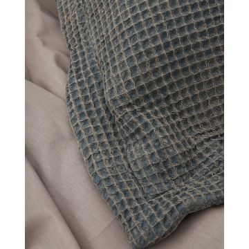 50x70 5cm - Μαύρο [MODEL PNN-014227.702281]