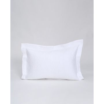 45x45 5cm - Άσπρο [MODEL PNN-003491.698611] [EAN 2123920212345]