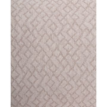 45x45 5cm - Σοκολά [MODEL PNN-003491.701536]