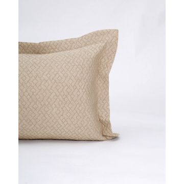 52x72 5cm - Άμμου [MODEL PNN-003491.698615] [EAN 2123910512345]