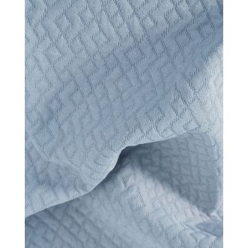 52x72 5cm - Blue Jean [MODEL PNN-003491.698618] [EAN 2123915912345]