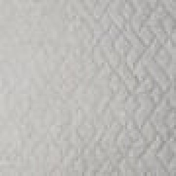 45x45 5cm - Γκρι απαλό [MODEL PNN-003491.702096]