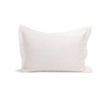 50x70 5cm - Άσπρο [MODEL PNN-016971.703180] [EAN 2124340112345]