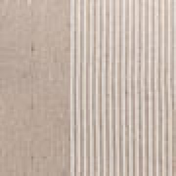 50x70 3cm - Σοκολά [MODEL PNN-004446.699659] [EAN 2124010712345]