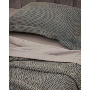 50x70 5cm - Μαύρο [MODEL PNN-014227.702281]