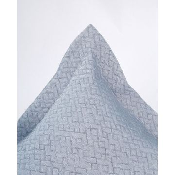 52x72 5cm - Blue Jean [MODEL PNN-003491.698618] [EAN 2123915912345]