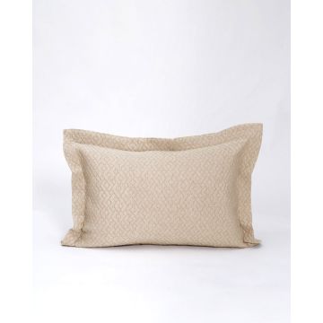 52x72 5cm - Άμμου [MODEL PNN-003491.698615] [EAN 2123910512345]