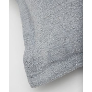 50x70 3cm - Γκρι απαλό [MODEL PNN-007566.702201]