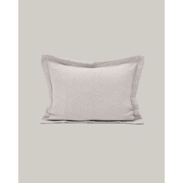 50x70 5cm - Γκρι - Μπεζ [MODEL PNN-003491.702099]