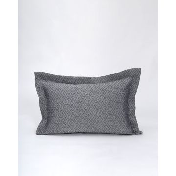 50x70 5cm - Ανθρακί [MODEL PNN-003491.698614] [EAN 2119010712345]