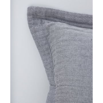 50x70 5cm - Ανθρακί [MODEL PNN-007565.702250]