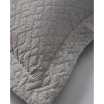 45x45 5cm - Γκρι απαλό [MODEL PNN-003491.702096]