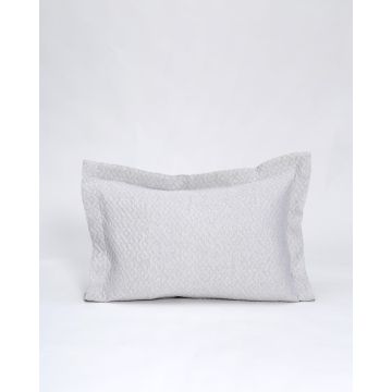 50x70 5cm - Γκρι απαλό [MODEL PNN-003491.702098] [EAN 2119010412345]