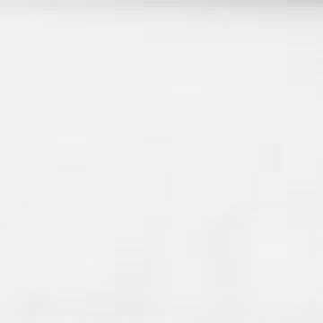 Απλή Βαμβακερή Μαξιλαροθήκη Περκάλι Pallas 52x72cm 52x72cm Άσπρο - 