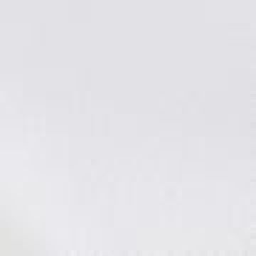 Ξενοδοχειακή Βαμβακερή Μαξιλαροθήκη Oxford 3 Πλευρές Με Ρέλι Denise 50x70 5cm Άσπρο - 