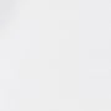 Ξενοδοχειακή Περκαλένια Μαξιλαροθήκη Oxford 3 Πλευρές Pallas 50x70 5cm Άσπρο - 