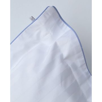 52x72 5cm - Σιέλ [MODEL PNN-003537.698658] [EAN 2118950112345]