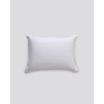 52x72 5cm - Άσπρο [MODEL PNN-007427.701065]