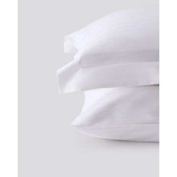 52x72 5cm - Άσπρο [MODEL PNN-007427.701065]