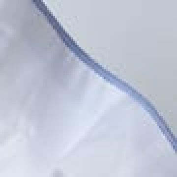 52x72 5cm - Σιέλ [MODEL PNN-003537.698658] [EAN 2118950112345]