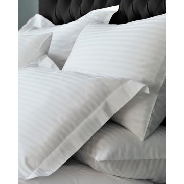 52x72 5cm - Άσπρο [MODEL PNN-007427.701065]