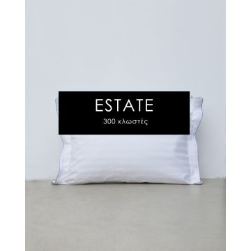 52x72 5cm - Σιέλ [MODEL PNN-003537.698658] [EAN 2118950112345]