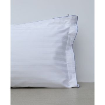 52x72 5cm - Σιέλ [MODEL PNN-003537.698658] [EAN 2118950112345]