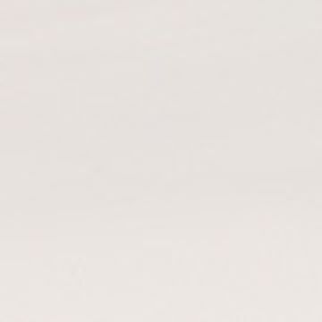 Αδιάβροχες Jersey Ζεύγος Μαξιλαροθήκες Προστασίας Οργανικό Βαμβάκι Valente 50x70cm 50x70cm Natural - 