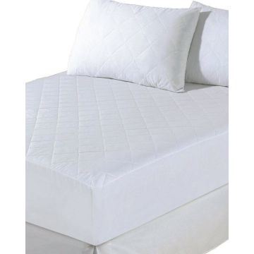 45x65cm - Άσπρο [MODEL PNN-004721.700200] [EAN 2124960112345]