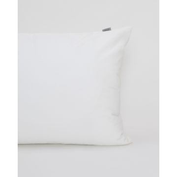 50x70cm - Άσπρο [MODEL PNN-016979.703388]
