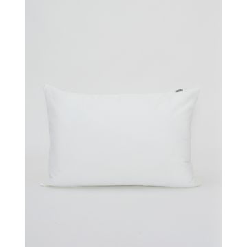 50x70cm - Άσπρο [MODEL PNN-016979.703388]