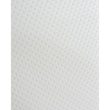 50x70cm - Άσπρο [MODEL PNN-016979.703388]
