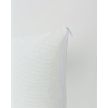 50x70cm - Άσπρο [MODEL PNN-016979.703388]