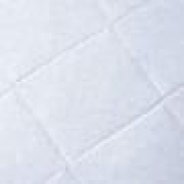 50x80cm - Άσπρο [MODEL PNN-004721.700202] [EAN 2124970112345]