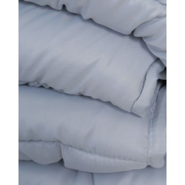 Υπέρδιπλη (220x240cm) - Γκρι [MODEL PNN-003659.698784]