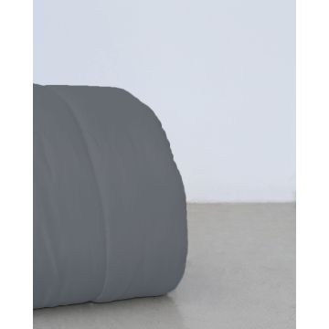 Super Υπέρδιπλη (240x260cm) - Ανθρακί [MODEL PNN-003659.701290]