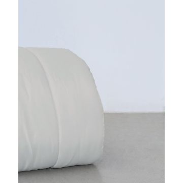 Μονή (160x235cm) - Σοκολά [MODEL PNN-003659.701288]