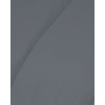 Υπέρδιπλη (220x240cm) - Ανθρακί [MODEL PNN-003659.698785]
