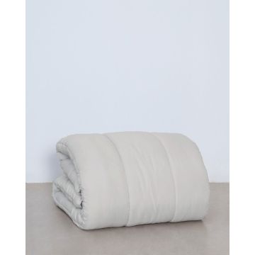 Μονή (160x235cm) - Σοκολά [MODEL PNN-003659.701288]