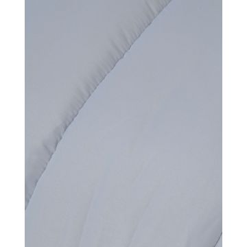 Super Υπέρδιπλη (240x260cm) - Γκρι [MODEL PNN-003659.701296] [EAN 6003931312345]