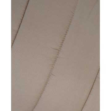 Υπέρδιπλη (220x240cm) - Μπεζ [MODEL PNN-003659.698783] [EAN 6003971412345]