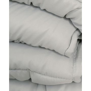 Μονή (160x235cm) - Σοκολά [MODEL PNN-003659.701288]