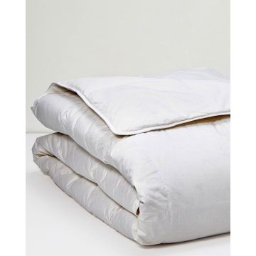 Υπέρδιπλη (220x240cm) - Άσπρο [MODEL PNN-003932.699080] [EAN 6004120112345]