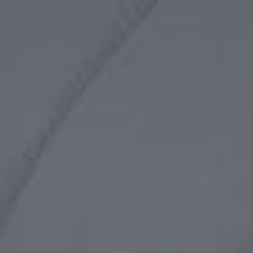 Super Υπέρδιπλη (240x260cm) - Ανθρακί [MODEL PNN-003659.701290]