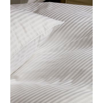 California King (280x280cm) - Άσπρο [MODEL PNN-007426.701924]